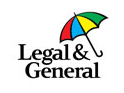Legal And General